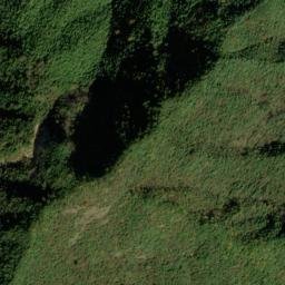Satellite imagery of Jinkuang, CN