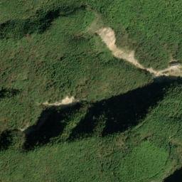 Satellite imagery of Jinkuang, CN