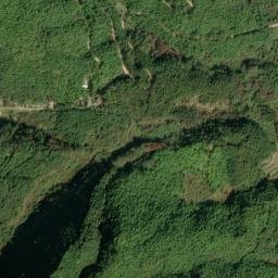 Satellite imagery of Jinkuang, CN