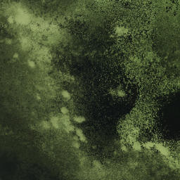 Satellite imagery of Cedar Point, US