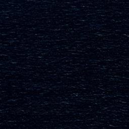 Satellite imagery of Cabo Descojonado, ES