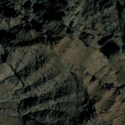 Satellite imagery of survey_point, MA