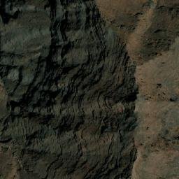 Satellite imagery of survey_point, MA