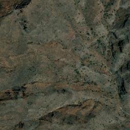 Satellite imagery of survey_point, MA