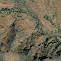 Satellite imagery of survey_point, MA