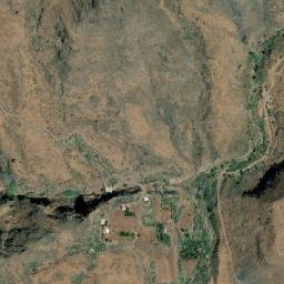 Satellite imagery of survey_point, MA