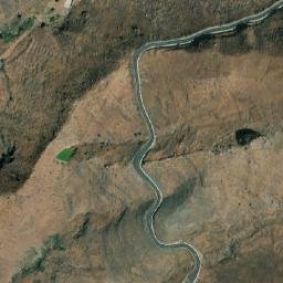 Satellite imagery of survey_point, MA