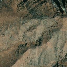 Satellite imagery of survey_point, MA