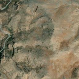 Satellite imagery of cairn, MA