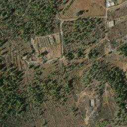 Satellite imagery of survey_point, MA