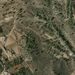 Satellite imagery of survey_point, MA