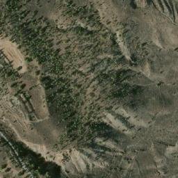 Satellite imagery of survey_point, MA
