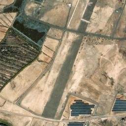 Satellite imagery of survey_point, MA
