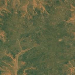 Satellite imagery of Gara el Hamra, DZ