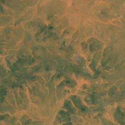 Satellite imagery of Gara el Hamra, DZ