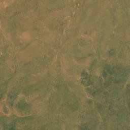 Satellite imagery of Gara el Hamra, DZ