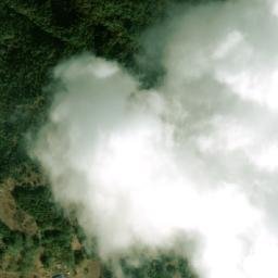 Satellite imagery of Joṅgen Ḍā̃ḍā, NP