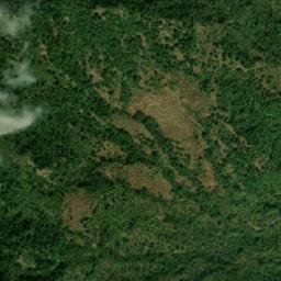 Satellite imagery of Joṅgen Ḍā̃ḍā, NP