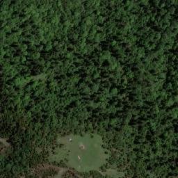 Satellite imagery of Pāṅsirpu Ḍā̃ḍā, NP