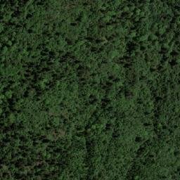 Satellite imagery of Pāṅsirpu Ḍā̃ḍā, NP