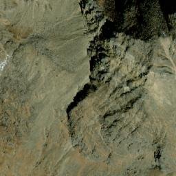 Satellite imagery of Lāsākipchyāṅ Ḍā̃ḍā, NP