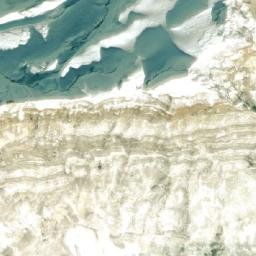Satellite imagery of Thāṅnā Bhañjyāṅ, CN