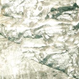 Satellite imagery of Thāṅnā Bhañjyāṅ, CN