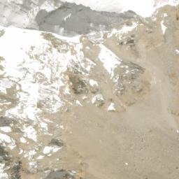 Satellite imagery of Yāṅmā Bhañjyāṅ, CN