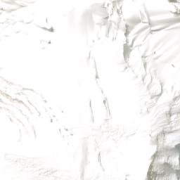 Satellite imagery of Yāṅmā Bhañjyāṅ, CN