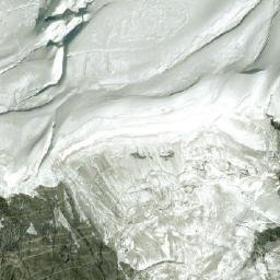 Satellite imagery of Chiumo, CN
