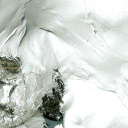 Satellite imagery of Chiumo, CN