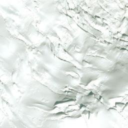 Satellite imagery of Chiumo, CN