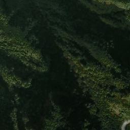 Satellite imagery of Bijiafeng, CN