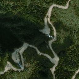 Satellite imagery of Bijiafeng, CN