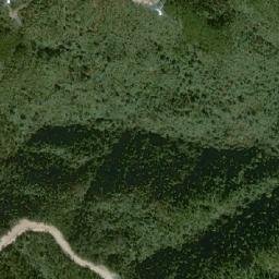 Satellite imagery of Bijiafeng, CN