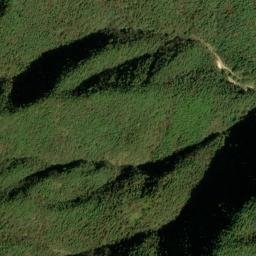 Satellite imagery of Jinkuang, CN