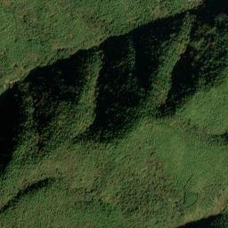 Satellite imagery of Jinkuang, CN