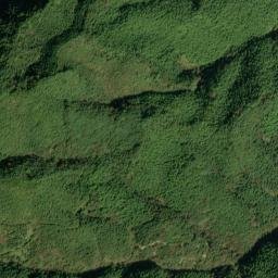 Satellite imagery of Jinkuang, CN