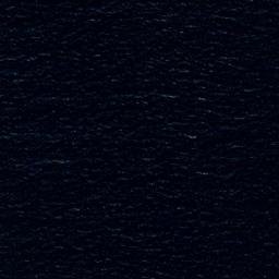 Satellite imagery of Cabo Descojonado, ES