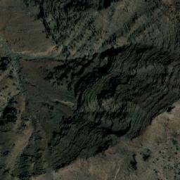 Satellite imagery of survey_point, MA