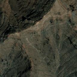 Satellite imagery of survey_point, MA