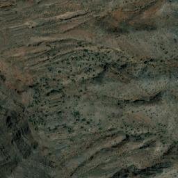 Satellite imagery of survey_point, MA