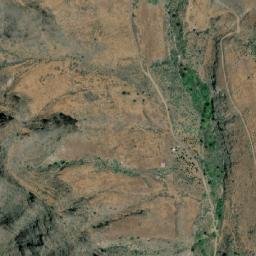 Satellite imagery of survey_point, MA