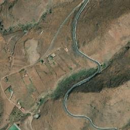 Satellite imagery of survey_point, MA