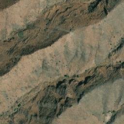 Satellite imagery of survey_point, MA