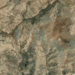 Satellite imagery of cairn, MA