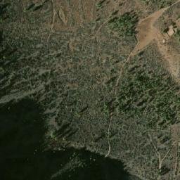 Satellite imagery of survey_point, MA