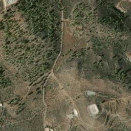 Satellite imagery of survey_point, MA
