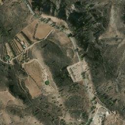 Satellite imagery of survey_point, MA