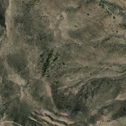 Satellite imagery of survey_point, MA